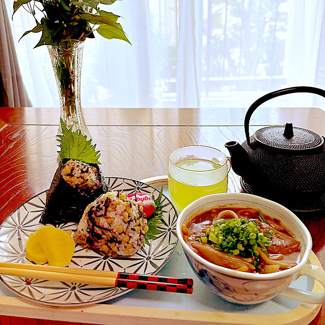 syutmmさんの部屋