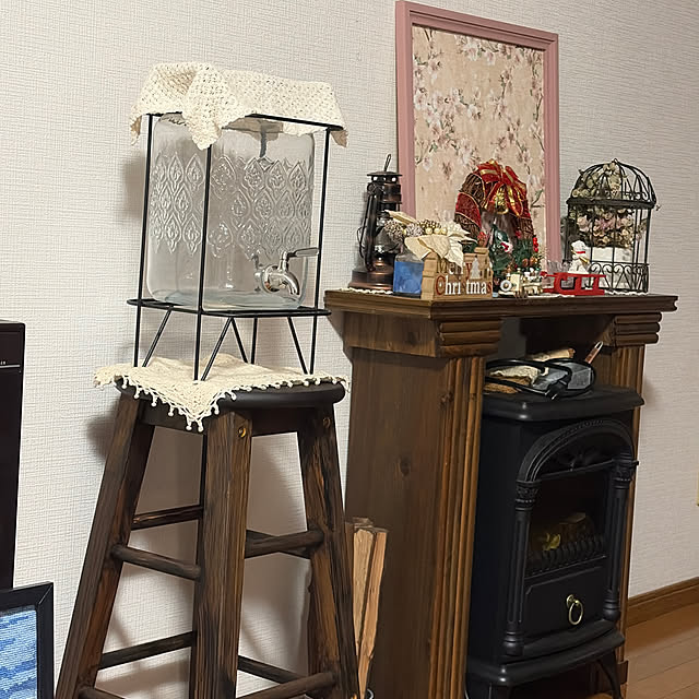 kyoryu2kidsさんの実例写真