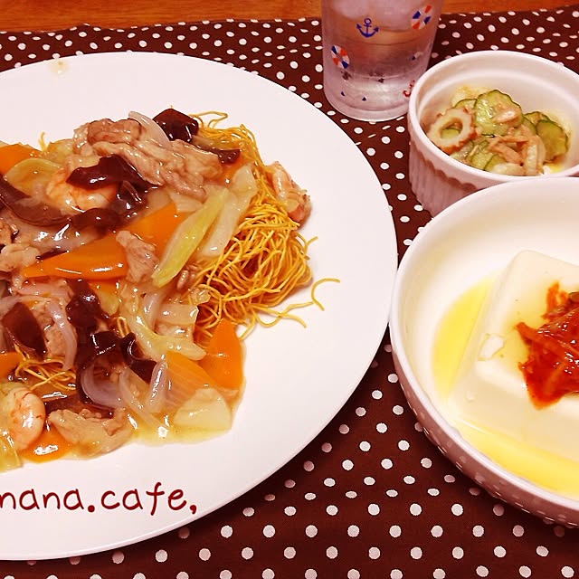 nanaKichiさんの実例写真