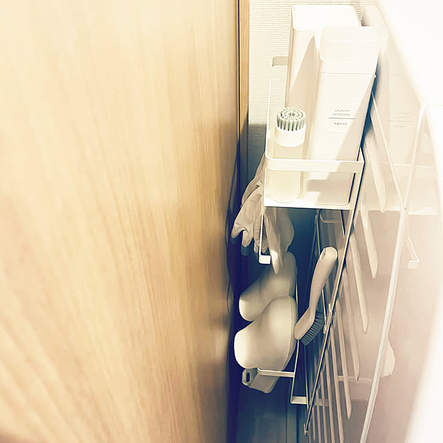 na_y_o04さんの実例写真