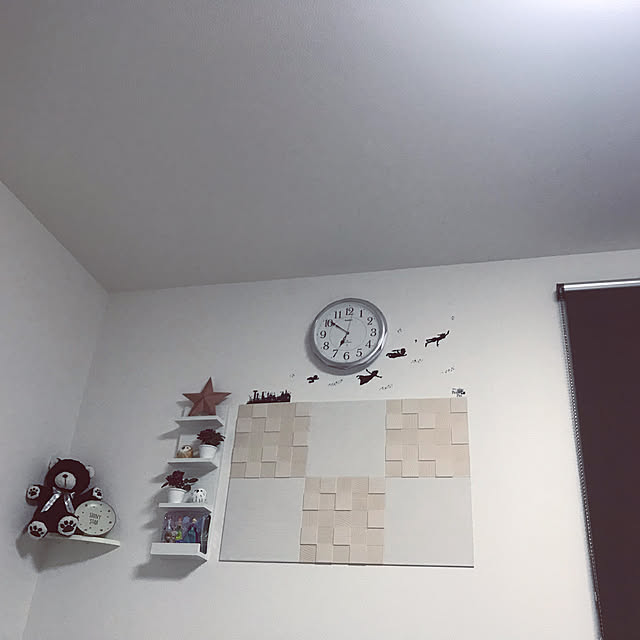 ryu23naさんの実例写真