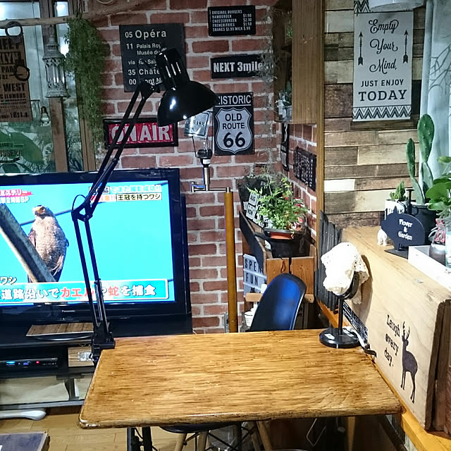 tikuwaさんの実例写真