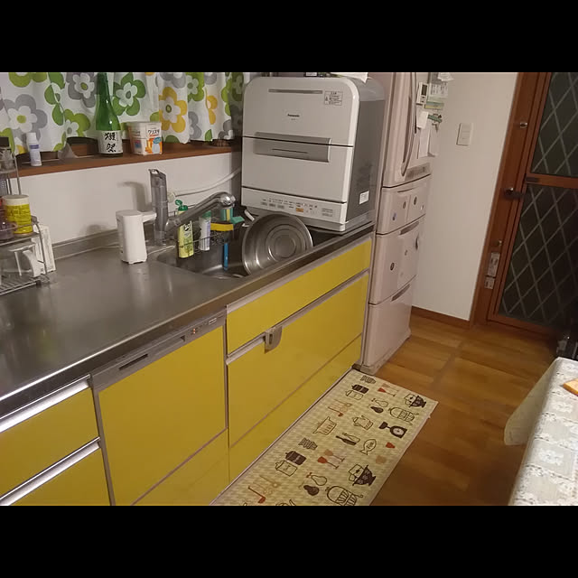 kawaiimaririnさんの実例写真