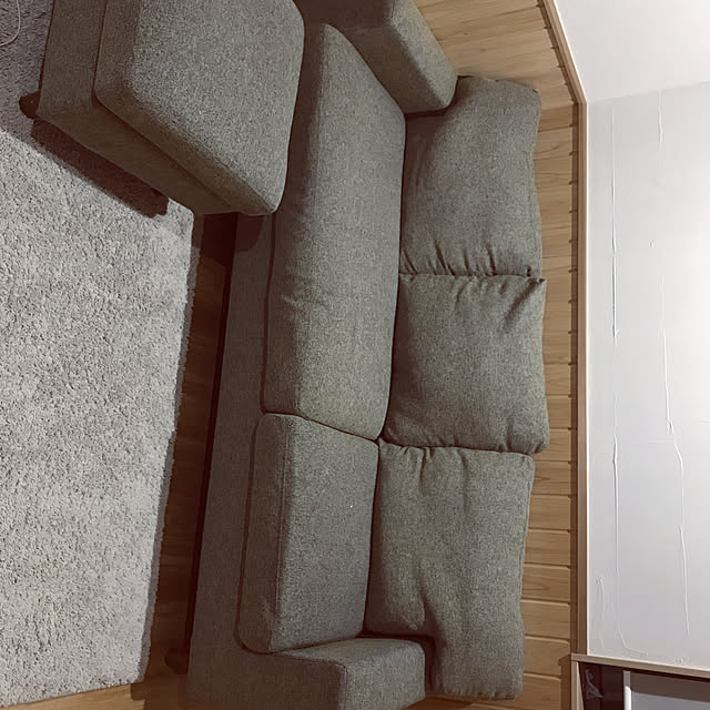 83Mikihouseさんの実例写真
