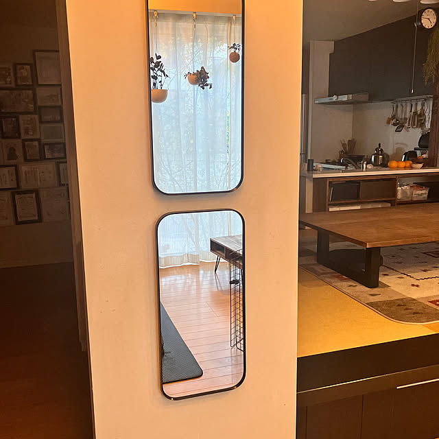 machaさんの実例写真