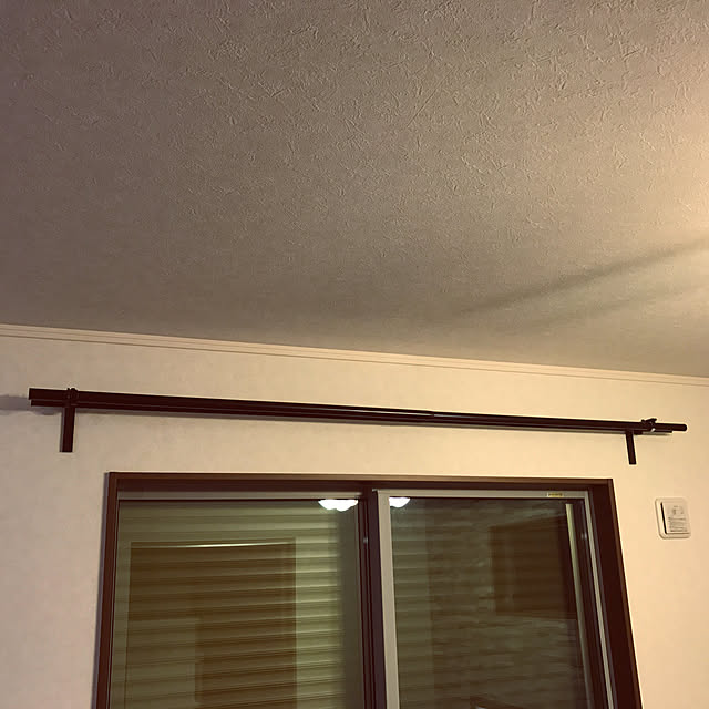 aranさんの実例写真