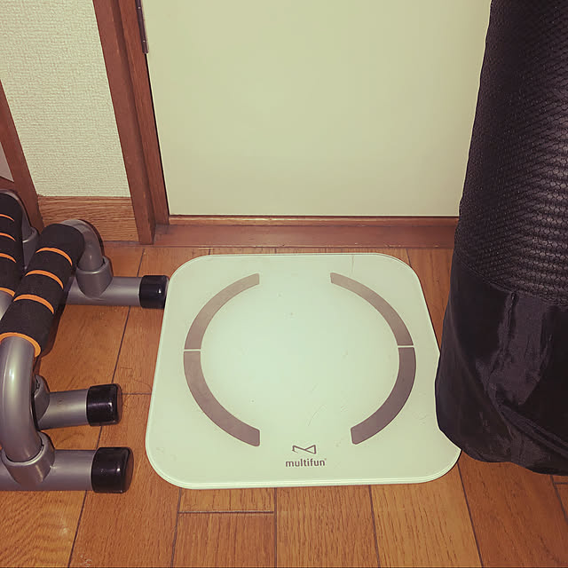 imhackさんの実例写真