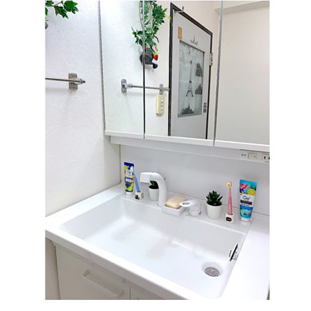 syutmmさんの部屋