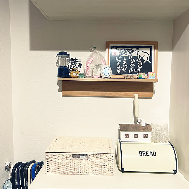 yumiさんの実例写真