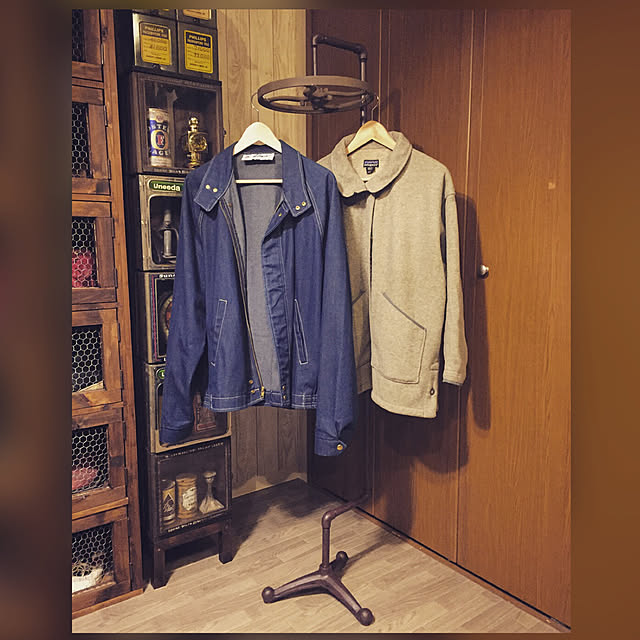 shota26さんの実例写真