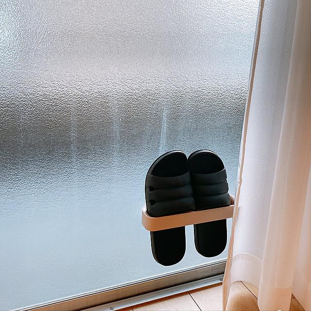 tom___sさんの実例写真