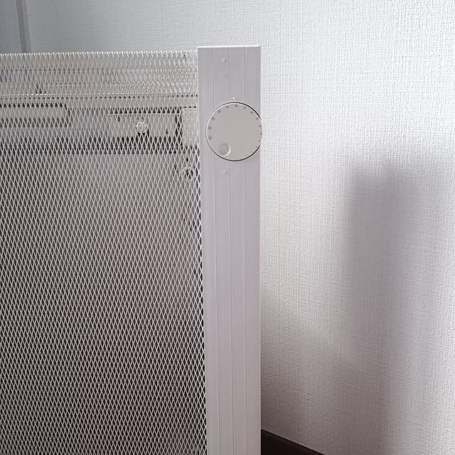 cocco0201さんの実例写真
