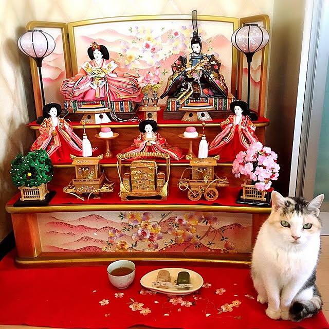 a.co.さんの実例写真