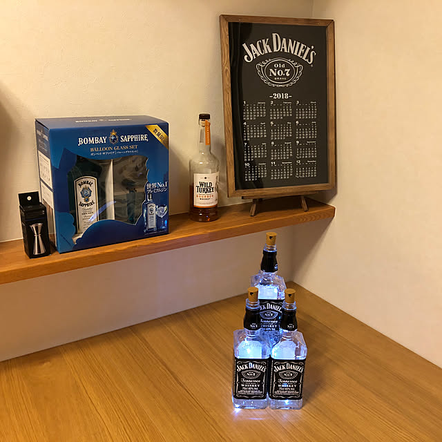 shirkさんの実例写真