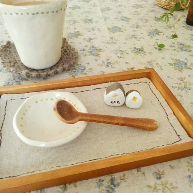 mayutan.さんの実例写真