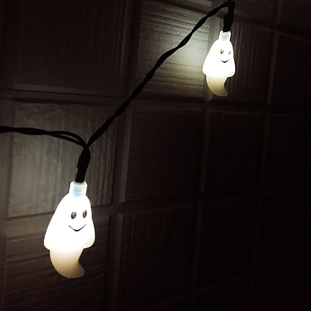 sasaさんの実例写真