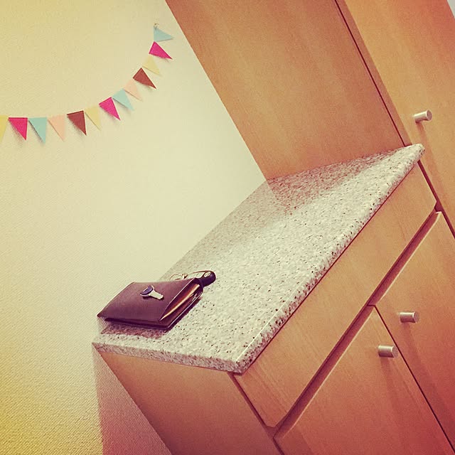 abebe0702さんの実例写真