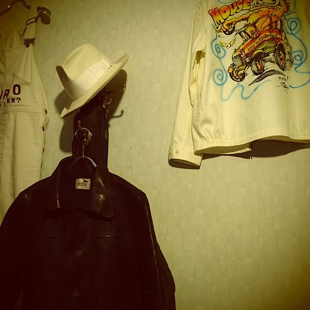 kouさんの実例写真
