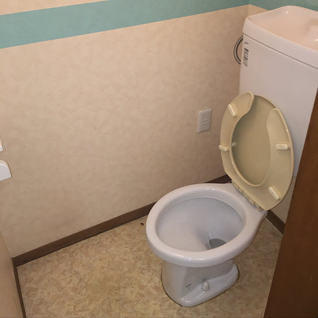 Yokoさんの実例写真