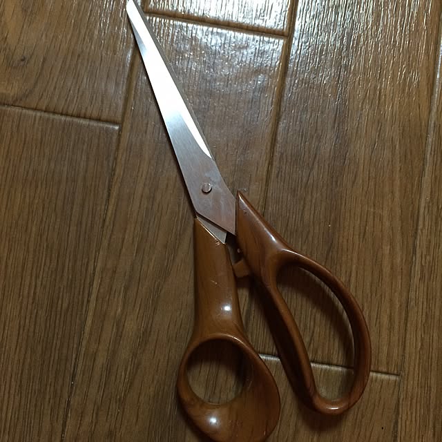 neneさんの実例写真
