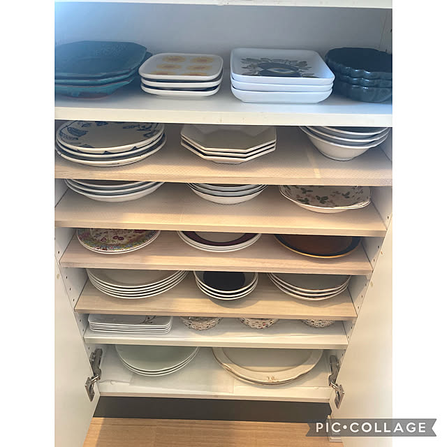 marukoさんの部屋