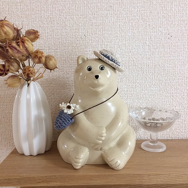 ikuさんの実例写真