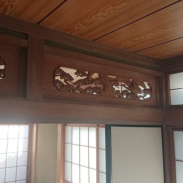 hide79さんの実例写真
