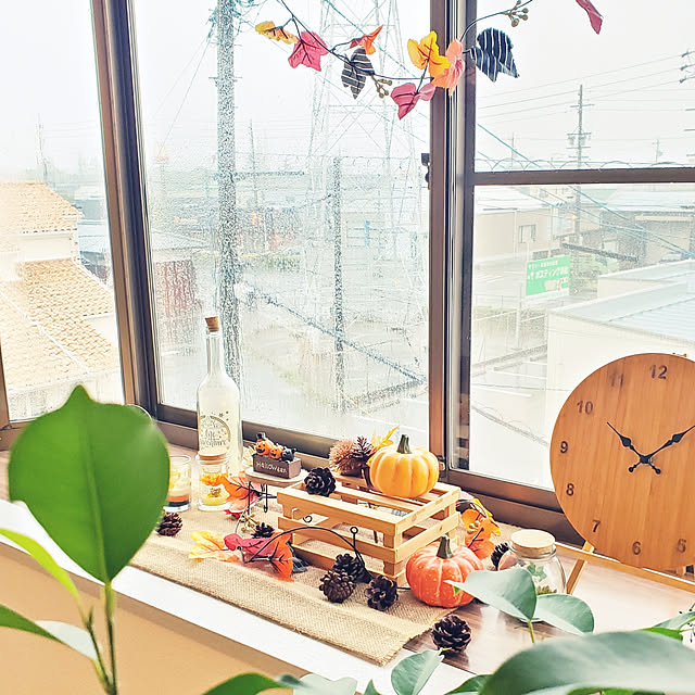 yumiko12345さんの実例写真
