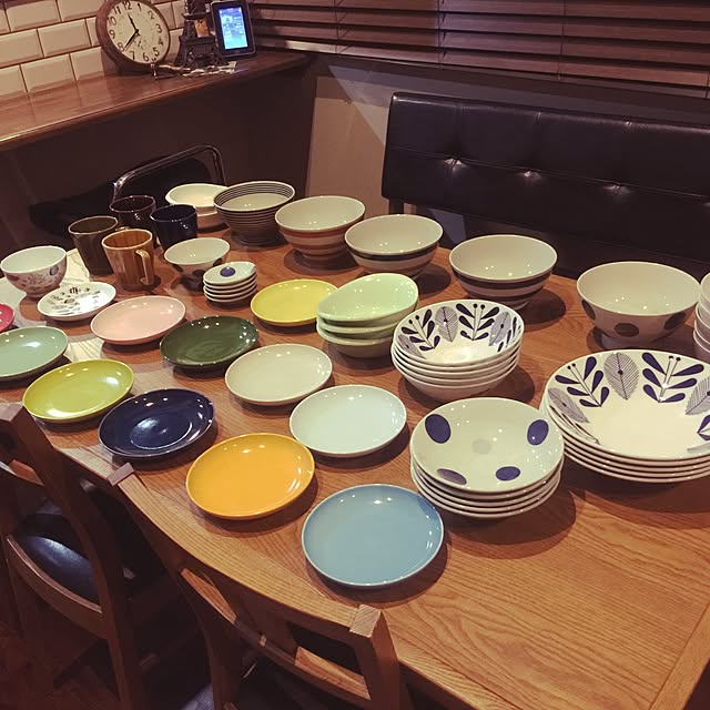naoさんの実例写真