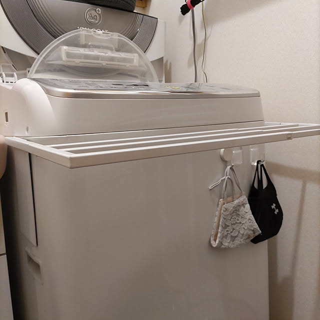 ichi1019akiさんの実例写真