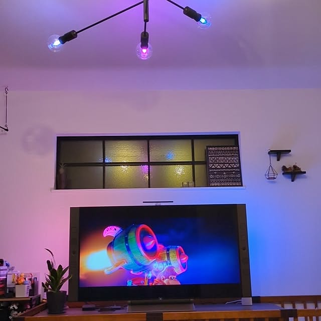 korさんの部屋