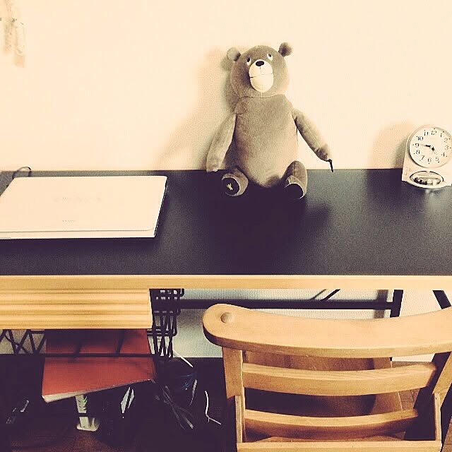 Maikoさんの実例写真