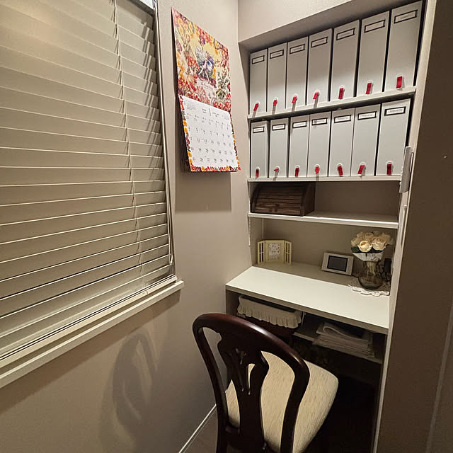 momocchiさんの部屋