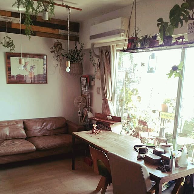 megu-iさんの実例写真