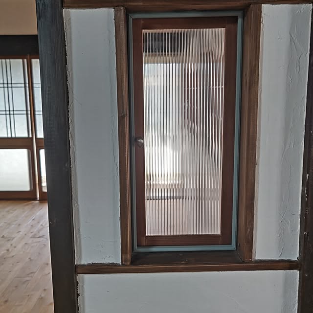 macJさんの部屋
