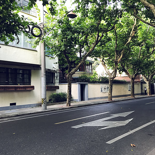 versaryさんの実例写真