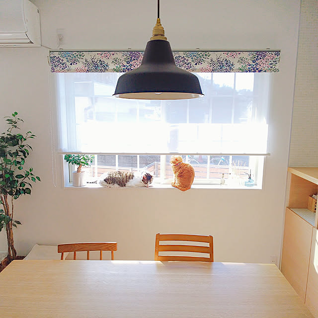 honobono.さんの実例写真
