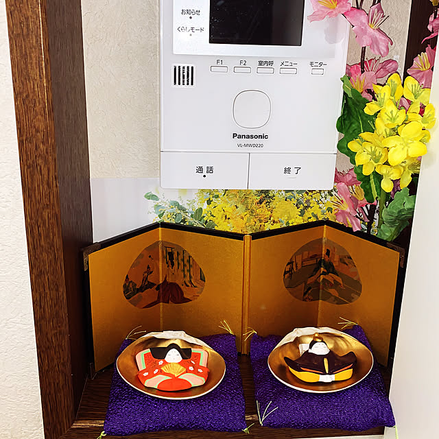 KYONさんの実例写真
