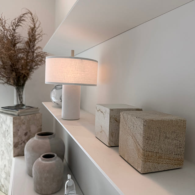 House.of.Slow.Lightさんの実例写真