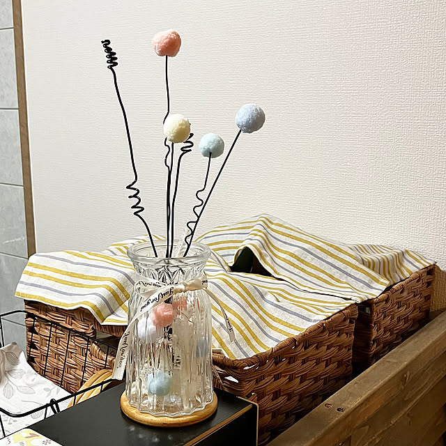 kagomamaさんの部屋