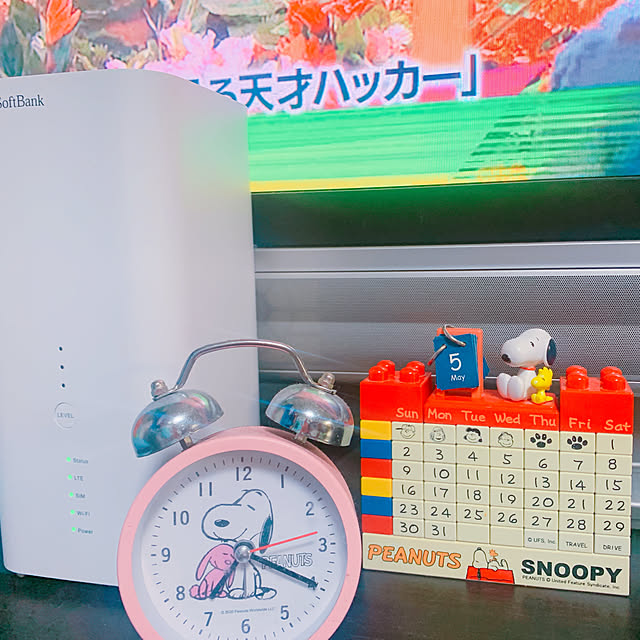 totoさんの実例写真