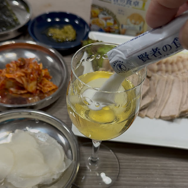 hebelian_miniさんの部屋