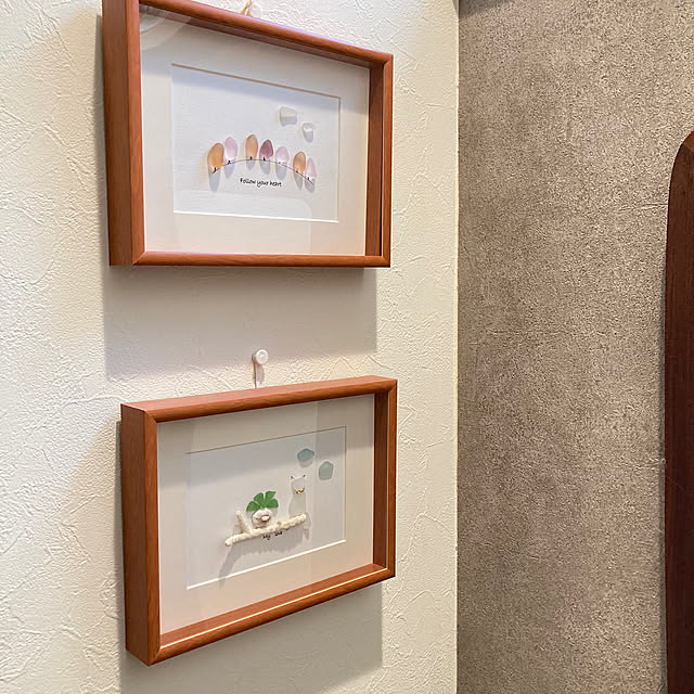 yuaroomさんの部屋