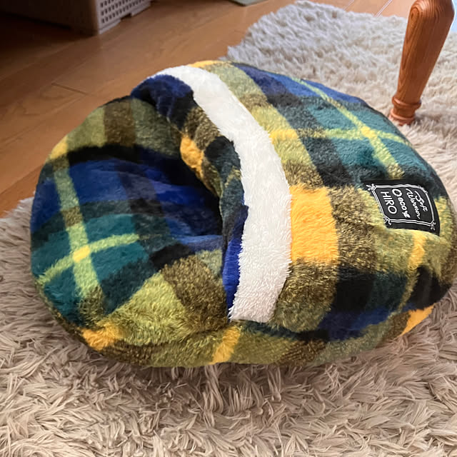 chikaさんの部屋