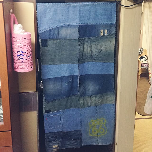 Gakkieさんの実例写真