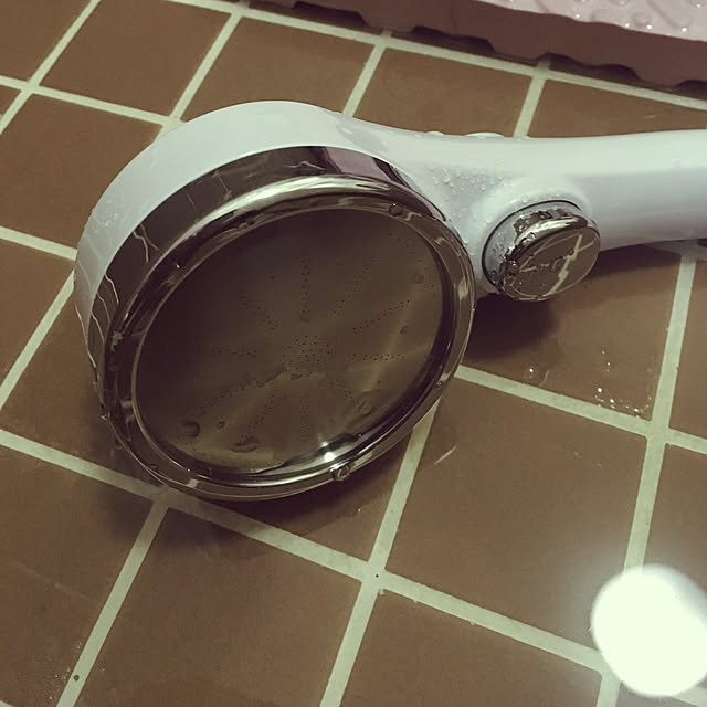 Satorahappyさんの実例写真