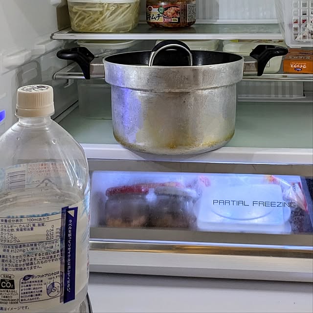 mi-saさんの部屋