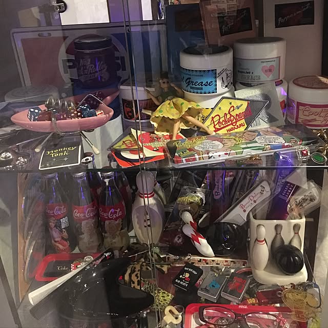 Hirofumiさんの実例写真