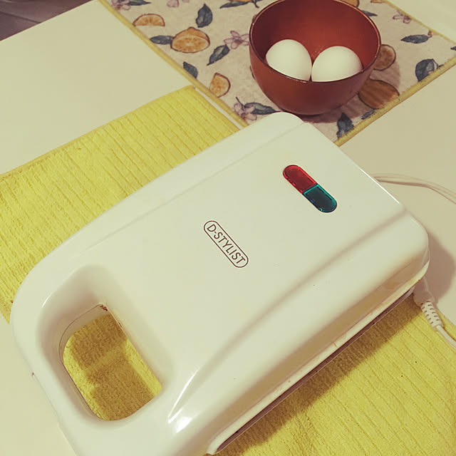 akoさんの実例写真
