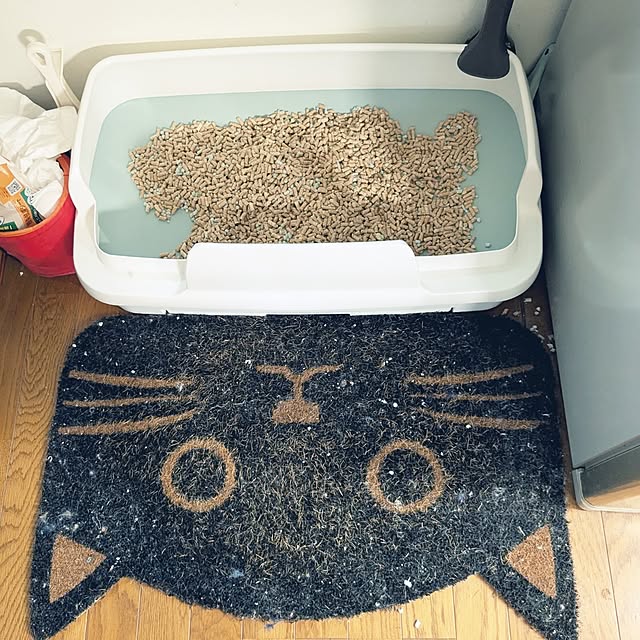 hiroさんの実例写真